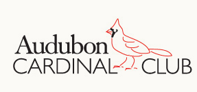 Audubon Cardinal Club